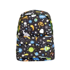 plecak-dla-dzieci-galaxy-a-little-lovely-company