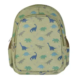 plecak-dla-dzieci-dinosaurs-miesci-a4-a-little-lovely-company