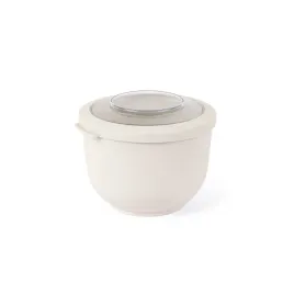 pojemnik-miseczka-tylla-1-2-l-oat-amuse