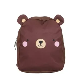 plecak-dla-dzieci-bear-a-little-lovely-company