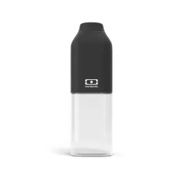 positive-butelka-na-wode-05l-black-onyx-monbento