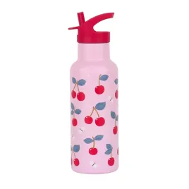 butelka-ze-slomka-dla-dzieci-termiczna-cherries-05-l-a-little-lovely-com