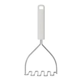 tluczek-do-ziemniakow-porcelain-white-kitchenaid