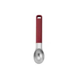 lyzka-do-lodow-empire-red-kitchenaid