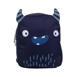plecak-dla-dzieci-monster-a-little-lovely-company