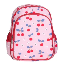 plecak-dla-dzieci-cherries-miesci-a4-a-little-lovely-company