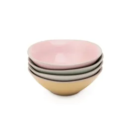 miseczki-ceramiczne-135cm-big-love-4-szt-jamie-oliver