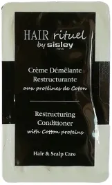 sisley-restructuring-conditioner-odzywka-wygladzajaca-wlosy-przeciw-lamliwosci-8ml-71