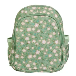 plecak-dla-dzieci-blossom-sage-miesci-a4-a-little-lovely-company