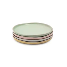 talerze-z-kamionki-19-cm-big-love-4-szt-jamie-oliver