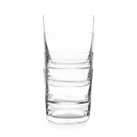 szklanki-320ml-big-love-4-szt-jamie-oliver