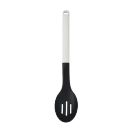 lyzka-kuchenna-z-otworami-porcelain-white-kitchenaid