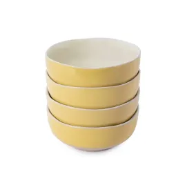 miseczki-ceramiczne-16cm-big-love-4-szt-jamie-oliver