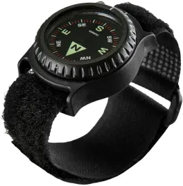 helikon-kompas-na-reke-t25-ks-w25-ac-01-nareczny