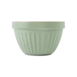 misa-ceramiczna-15l-big-love-jamie-oliver