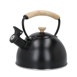 czajnik-z-gwizdkiem-16-l-black-la-cafetiere