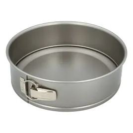 tortownica-28-cm-baker-s-best-birkmann