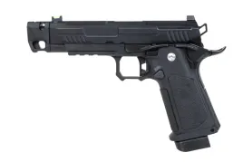 pistolet-asg-arcturus-vanguard-4-3-hi-capa-gbb-optics-ready-z-kompensatore
