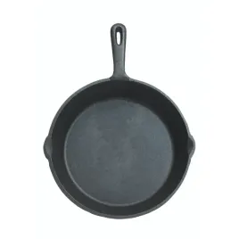 patelnia-zeliwna-24-cm-deluxe-kitchencraft