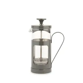french-press-grey-monaco-325-ml-la-cafetiere