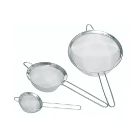 sitka-do-przesiewania-ze-stali-nierdzewnej-3-sztuki-kitchencraft
