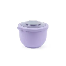 pojemnik-miseczka-tylla-1-2-l-lavender-amuse