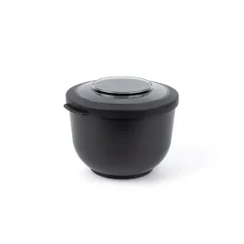 pojemnik-miseczka-tylla-1-2-l-charcoal-amuse