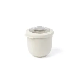 pojemnik-miseczka-tylla-0-5-l-oat-amuse