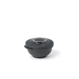 pojemnik-miseczka-tylla-0-2-l-charcoal-amuse
