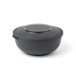 miska-tylla-2-l-charcoal-amuse