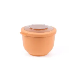 pojemnik-miseczka-tylla-1-2-l-peach-amuse