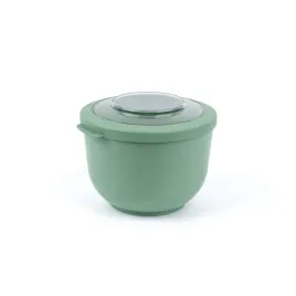 pojemnik-miseczka-tylla-1-2-l-sage-amuse