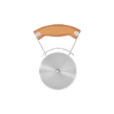 noz-do-pizzy-slice-full-circle