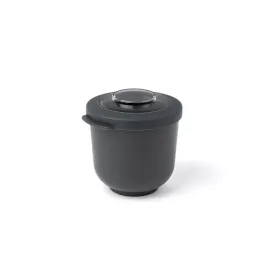 pojemnik-miseczka-tylla-0-5-l-charcoal-amuse