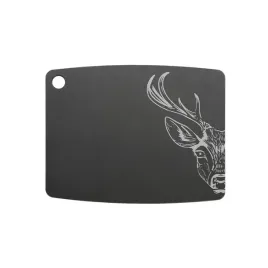 deska-do-krojenia-30-cm-deer-jade