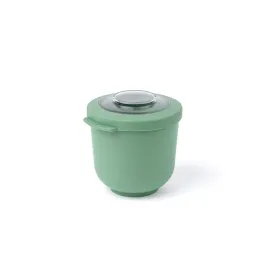 pojemnik-miseczka-tylla-0-5-l-sage-amuse
