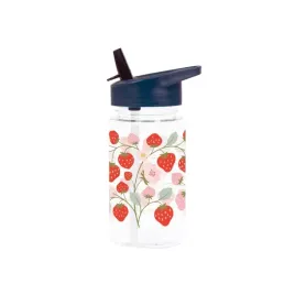 butelka-na-wode-dla-dzieci-strawberries-045l-a-little-lovely-company