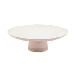 okragla-patera-z-kamionki-big-love-showstopper-31-cm-jamie-oliver