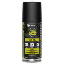 general-nano-protection-gun-oil-100ml-olej-do-broni