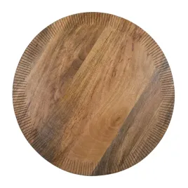 drewniana-deska-do-serwowania-big-love-all-rounder-48-cm-jamie-oliver