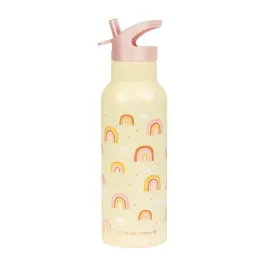 butelka-ze-slomka-dla-dzieci-termiczna-rainbows-05-l-a-little-lovely-com