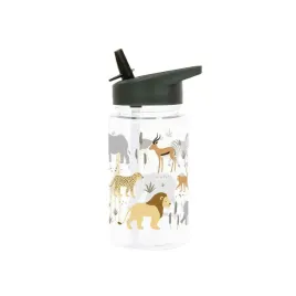 butelka-na-wode-dla-dzieci-savanna-045l-a-little-lovely-company