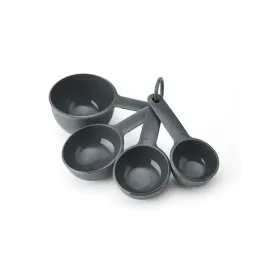 miarki-kuchenne-cups-4-szt-charcoal-grey-kitchenaid