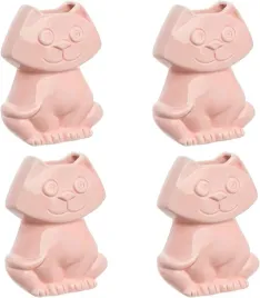 nawilzacz-powietrza-na-kaloryfer-4-szt-ceramiczny-kot-rozowy-250-ml