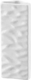 nawilzacz-powietrza-na-kaloryfer-ceramiczny-fale-bialy-15-l