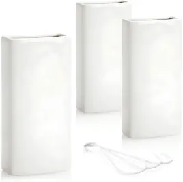nawilzacz-powietrza-na-grzejnik-3-szt-ceramiczny-450-ml-bialy