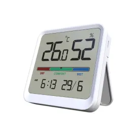 termometr-z-higrometrem-cyfrowy-lcd-temperatura-wilgotnosc-zegar
