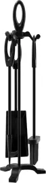 zestaw-kominkowy-4-czesciowy-zeliwny-szczotka-lopata-stojak-635-cm