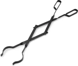 szczypce-kominkowe-66-cm-do-drewna-paleniska-ogniska-skladane