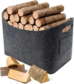 torba-na-drewno-kominkowe-63l-53x40x30-cm-skladana-filcowa